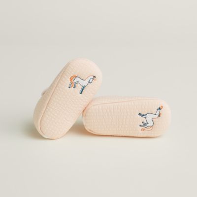 ホーム ベビーギフト | エルメス | Hermès - エルメス-公式サイト